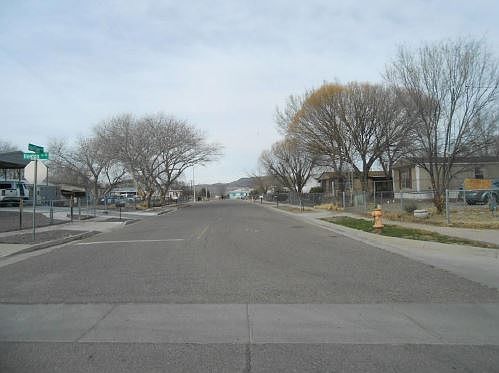 5th image of 1140 Desert Flower Ave SE