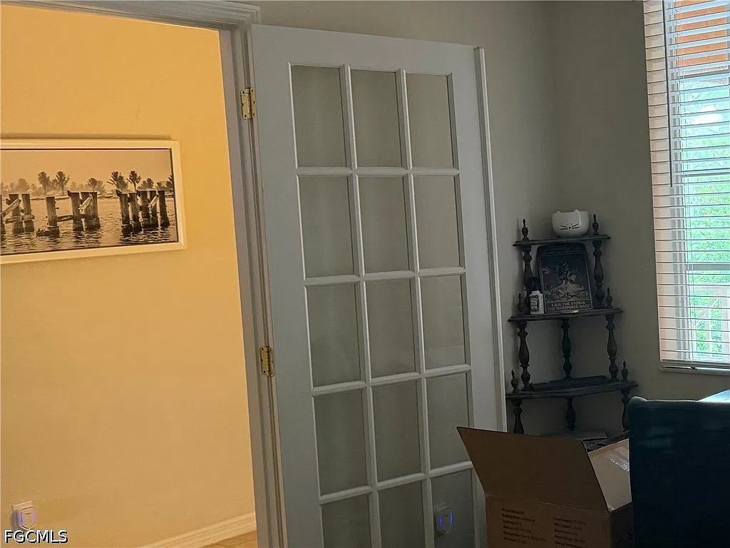 2 bed, 2.0 bath, 1504 sqft, $2,200 — Photo 4