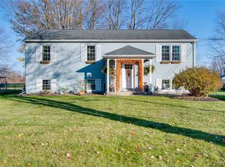 6789 Walmore Rd, Niagara Falls, NY 14304