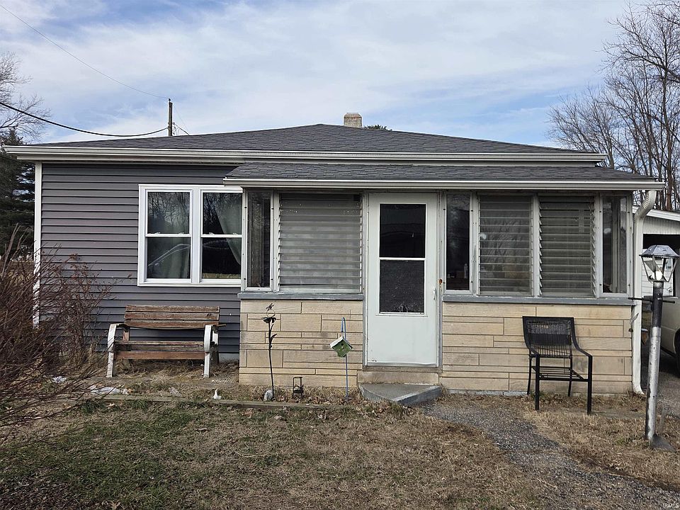 1st image of 411 Matilda St