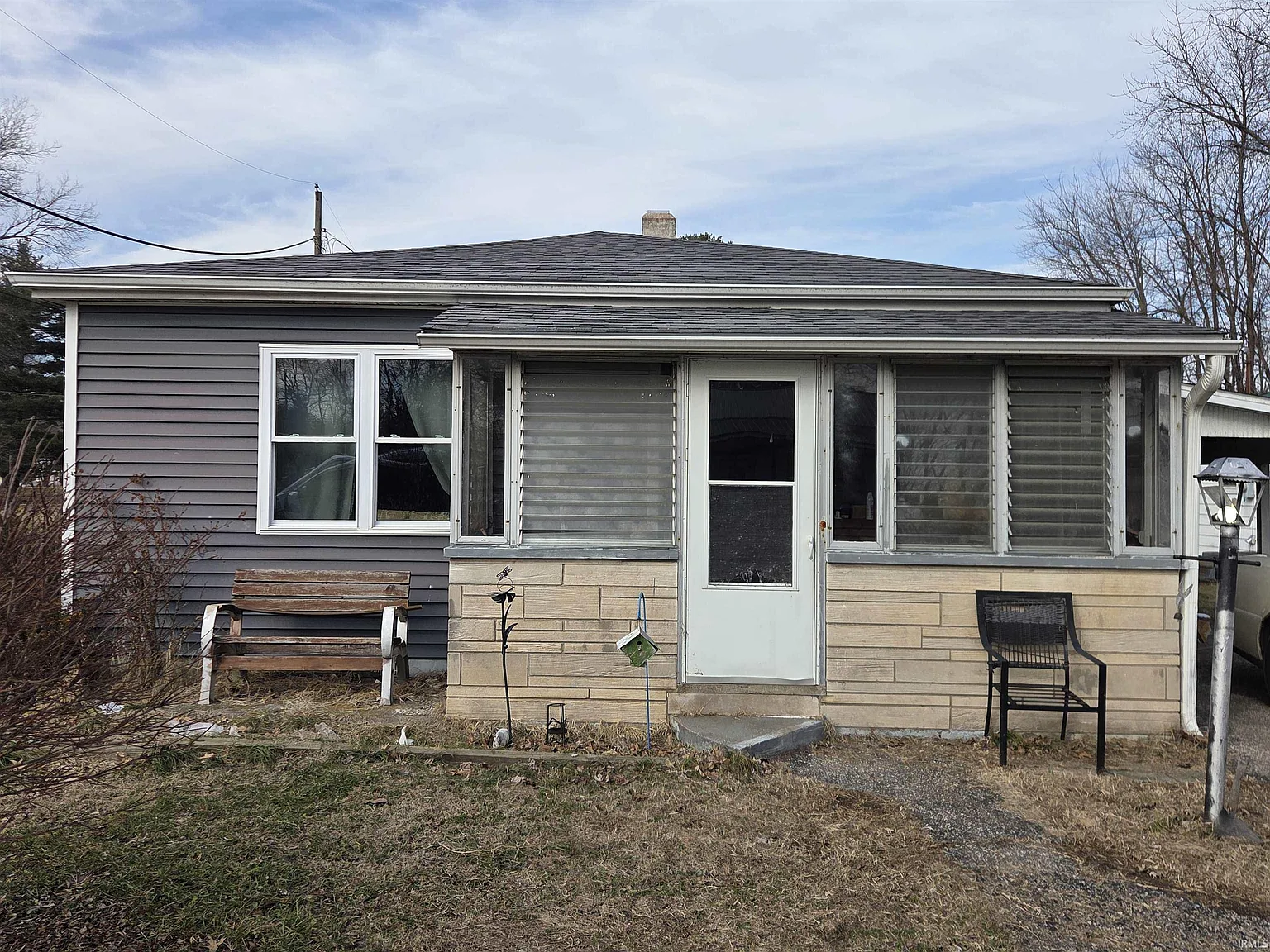 411 Matilda St photo 1