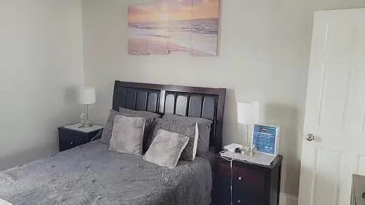 47 Darling St #3 — Photo 7