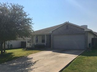 159 Langely, Kyle, TX 78640
