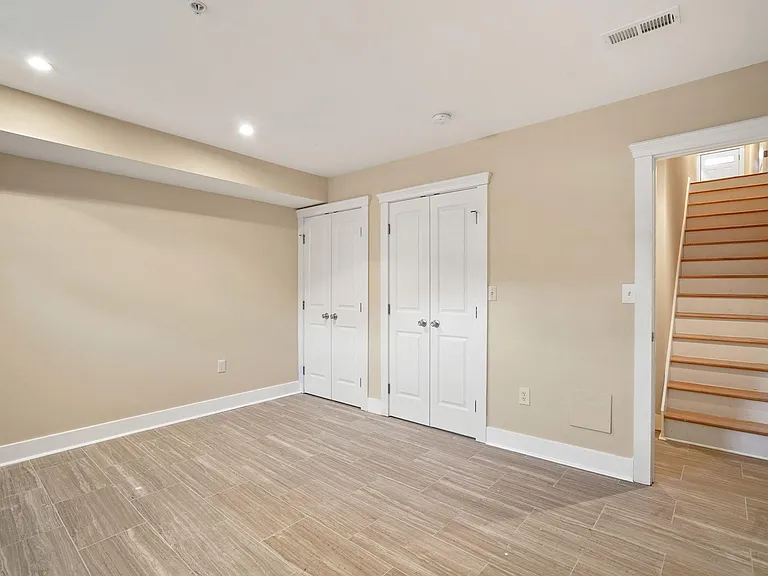 28 Florida Ave NE #1 — Photo 14