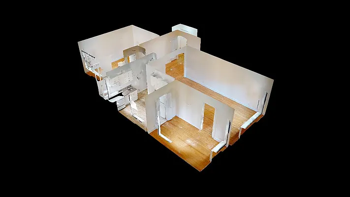 Rented by Bond New York | media 26