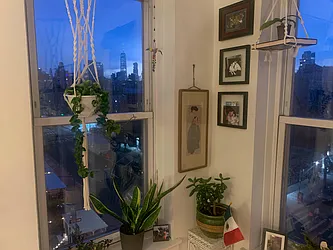 Rented by Kinsey Equities