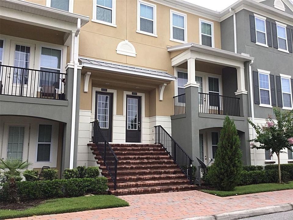 1st image of 2670 Joslin Pl