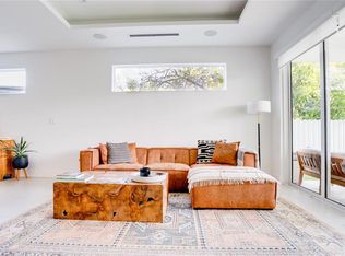 3524 SW 25th Ter #D, Miami, FL 33133