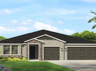 31471 Driscoll Dr, Zephyrhills, FL 33543