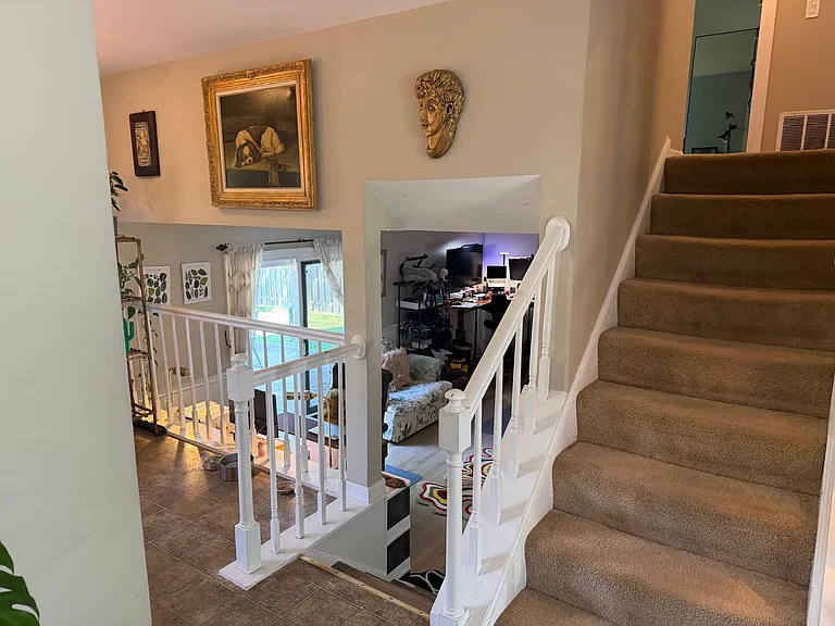 134 S Berteau Ave — Photo 6
