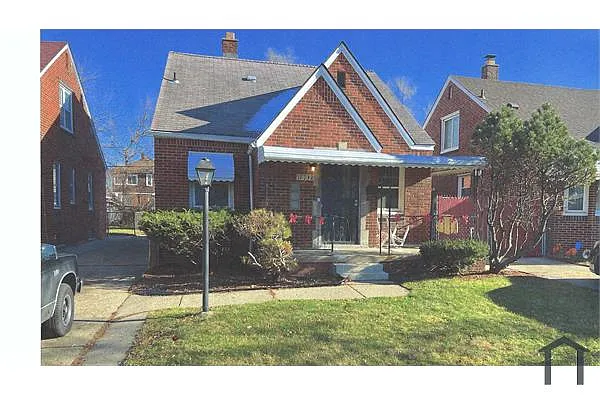 Building Photo - 18932 Beland St #1