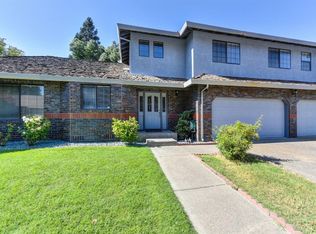 2 Evros River Ct, Sacramento, CA 95831