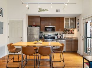 20 Porter Street Condominiums, Jamaica Plain, MA 02130