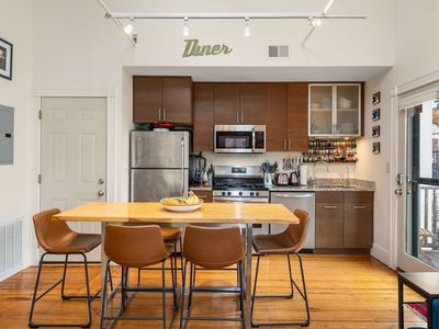 20 Porter St #3, Jamaica Plain, MA, 02130