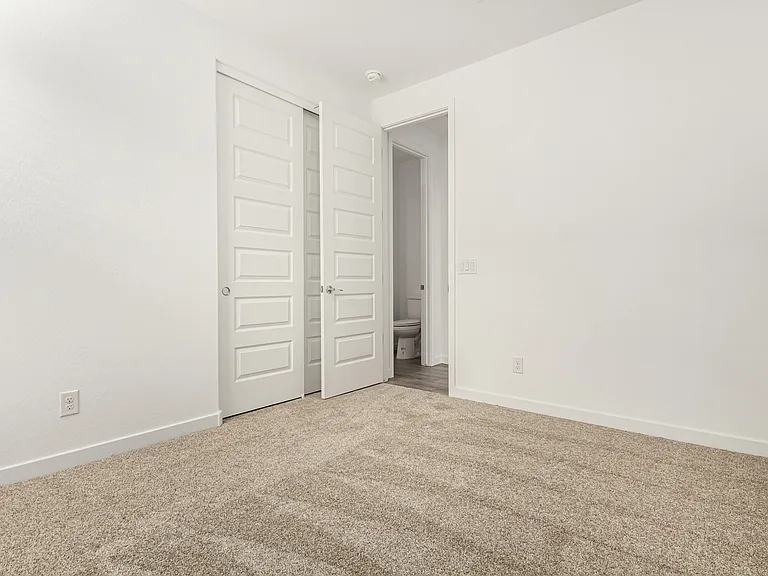 2049 W Sienna Bouquet Pl — Photo 20