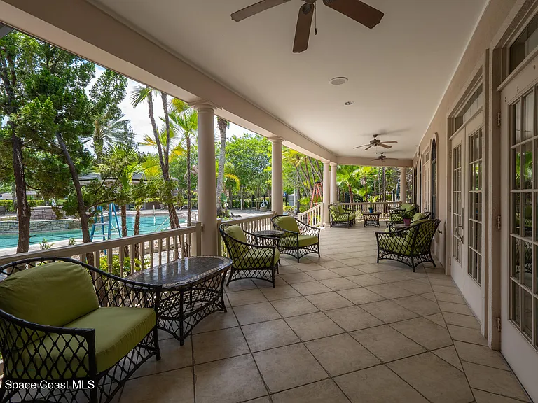 6421 Borasco Dr #1204 — Photo 46