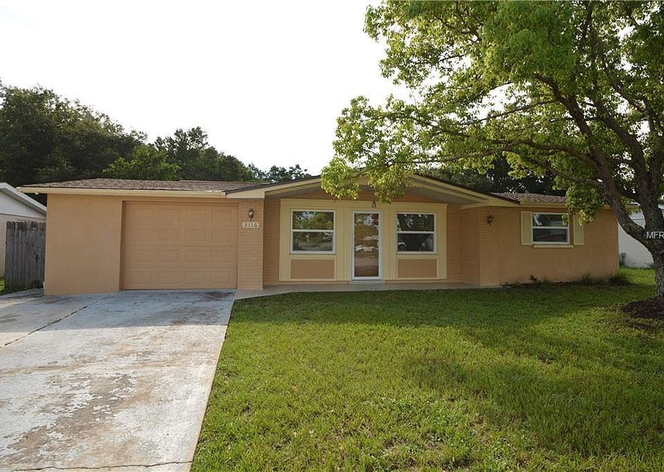 1st image of 3116 Bluebird Dr