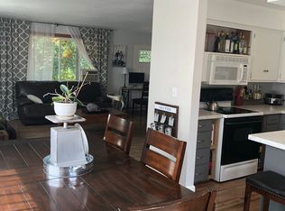 310 E Garfield St, Enterprise, OR 97828