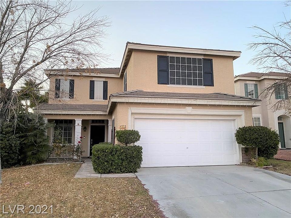 1st image of 4553 Long Horse Ct