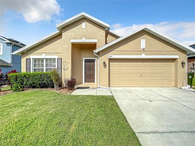 1922 Rushden Dr, Ocoee, FL, 34761