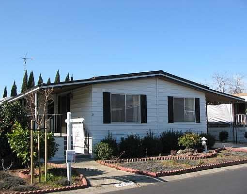 1st image of 29305 Sandburg Way Unit 240