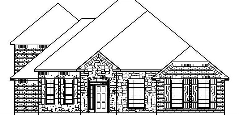 205 WARBLER DRIVE