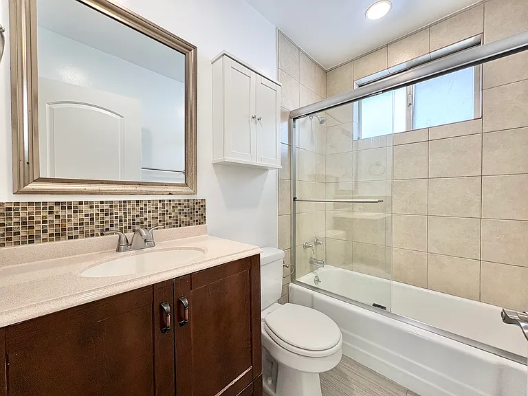 817 S Bedford St #4 — Photo 13