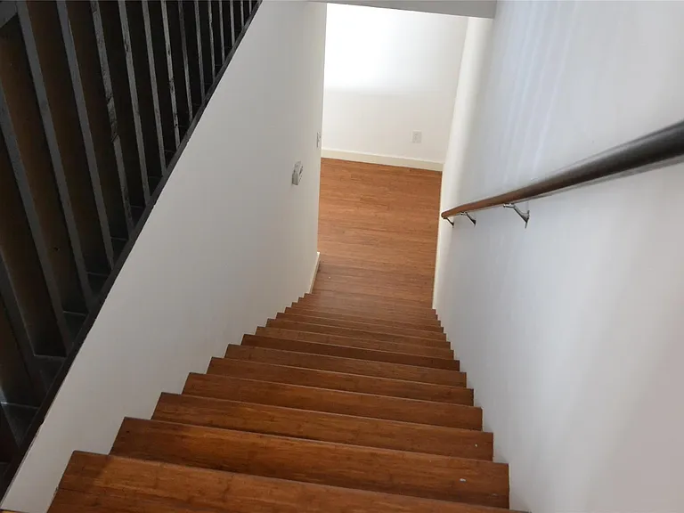 1316 Cleveland #A — Photo 22