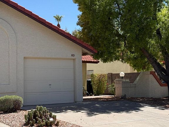 4th image of 542 S HIGLEY Road #63