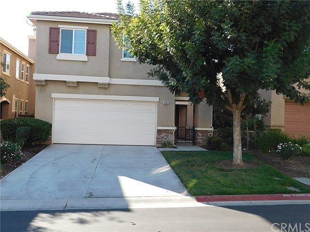 1st image of 12855 Dolomite Ln