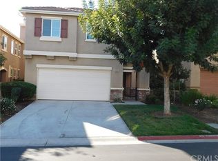 12855 Dolomite Ln, Moreno Valley, CA 92555