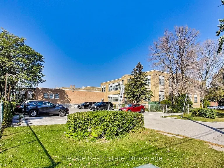 268 Ridley Blvd #317 — Photo 34