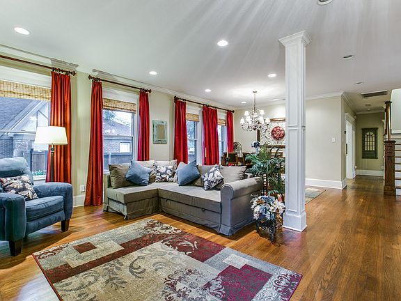 4th image of 622 Newell Ave