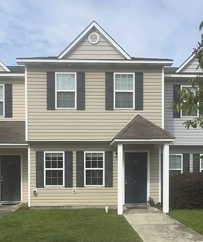 1st image of 202 Lanieve Ct Unit 6