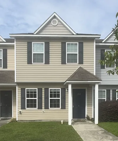 202 Lanieve Ct #6 Photo 1