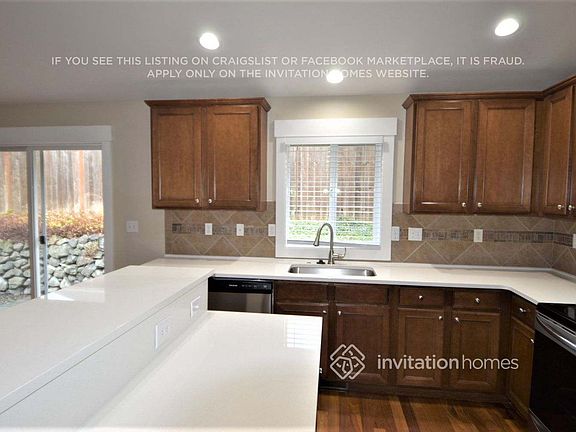 5th image of 10205 185th Ave E