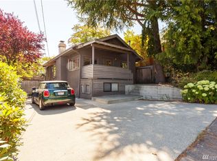 929 N 82nd St, Seattle, WA 98103