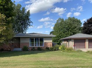 1010 8th St, Marathon, WI 54448
