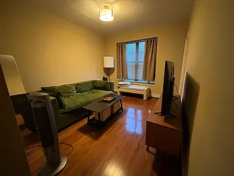 Rented by A Class Realty International