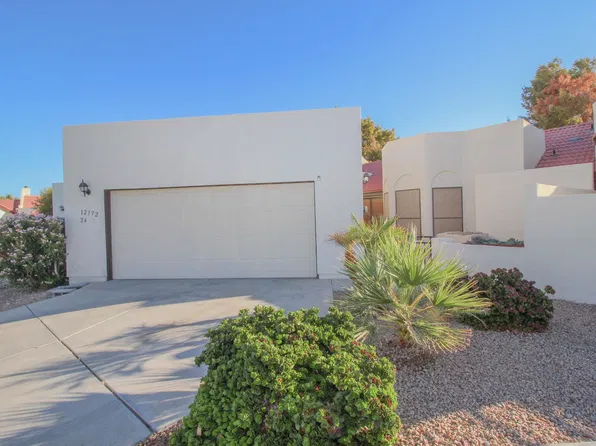 12172 E Via Loma Vis Unit 24, Yuma, AZ 85367