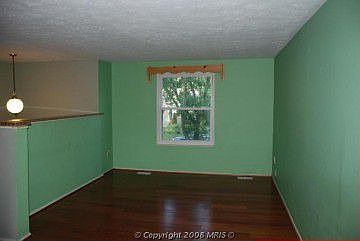3rd image of 18212 Mulberry Ct
