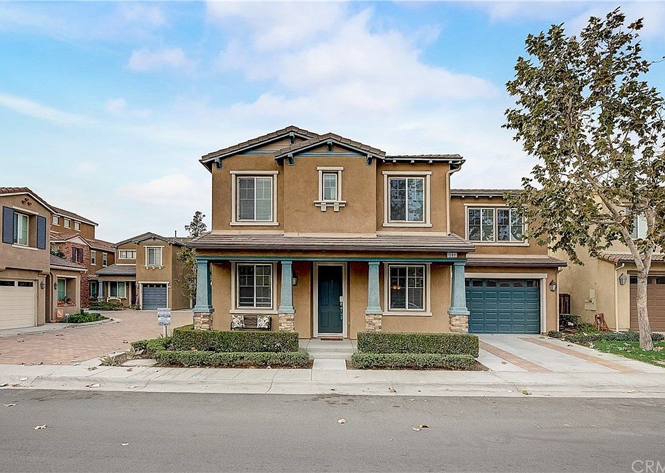 1st image of 281 W Pebble Creek Ln