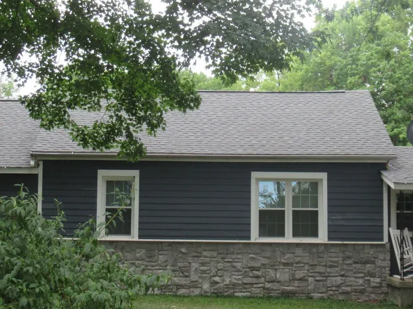 739 W 450th Rd N, Marion, IN 46952