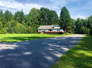 598 Duanesburg Rd, Schenectady, NY 12306