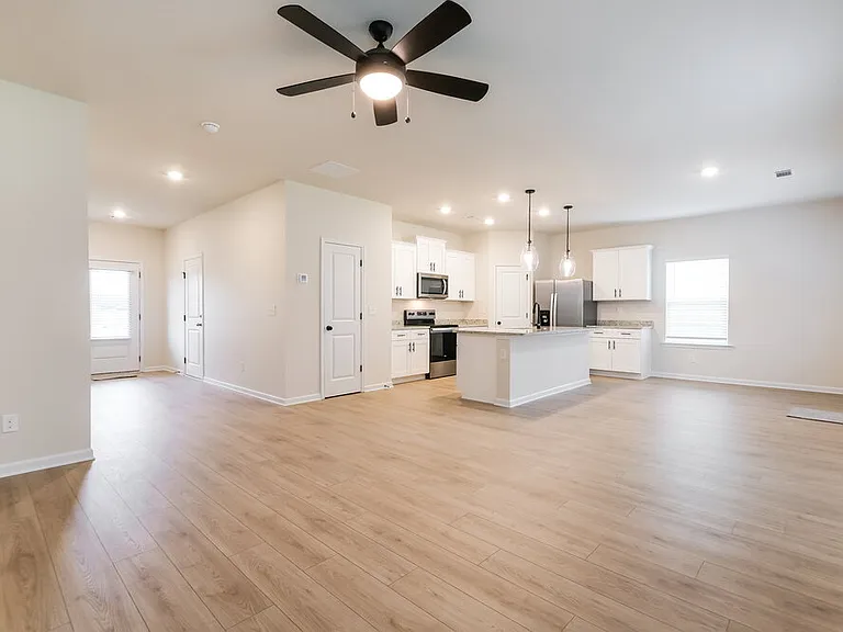 134 Sunfish Cir — Photo 5