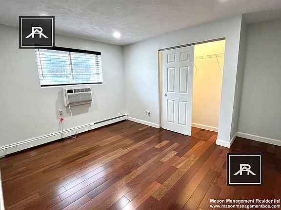 5th image of 385 Langley Rd #3