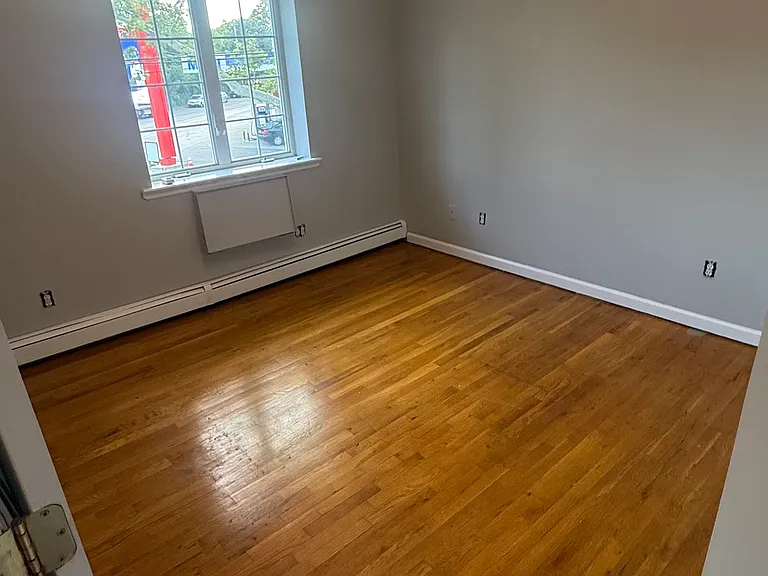 242 Prentiss Ave #2 — Photo 8