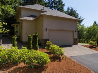 510 E Collins St, Depoe Bay, OR 97341