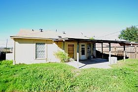 2nd image of 8252 N Bayou Dr