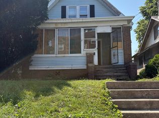 2115 N Linn St, Peoria, IL 61604